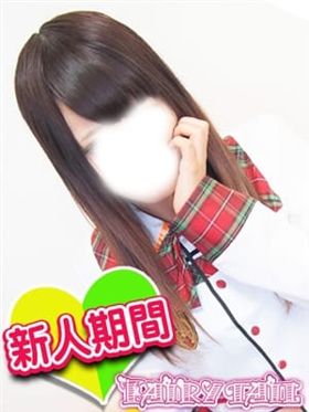 ことり |金山デリヘルで今すぐ遊べる女の子