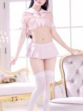 弥生ゆる|プラチナアロマ川越店でおすすめの女の子