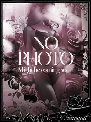 花乃ましろ|札幌お姉さんCLUBで評判の女の子