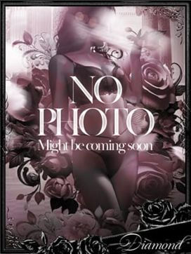 花乃ましろ|札幌お姉さんCLUBで評判の女の子