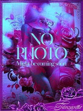 柏木百合|札幌お姉さんCLUBで評判の女の子