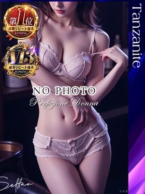 札幌お姉さんCLUB