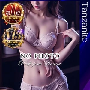 札幌お姉さんCLUB - 札幌・すすきのデリヘル