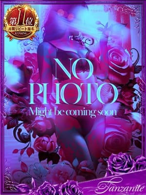 札幌お姉さんCLUB