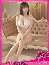 葛西小萩|札幌お姉さんCLUBでおすすめの女の子