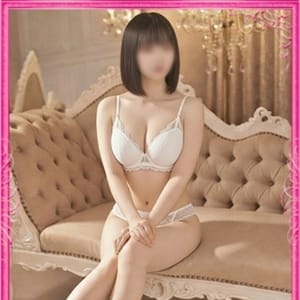 葛西小萩
