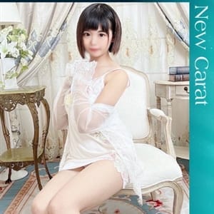 高松亜由美