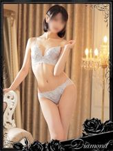 鷹見花蓮|札幌お姉さんCLUBでおすすめの女の子