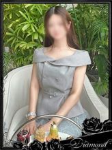咲真みく|札幌お姉さんCLUBでおすすめの女の子