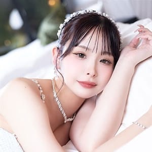 姫1