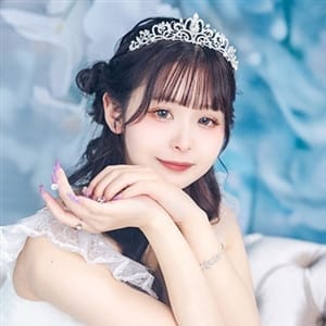姫1