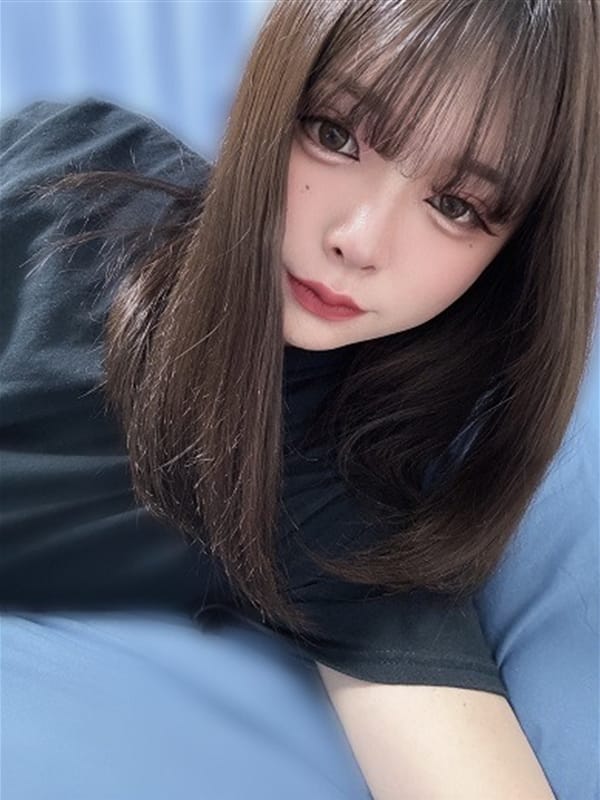 【オトコの娘】みずき|いちゃいちゃパラダイス(福山店)でおすすめの女の子