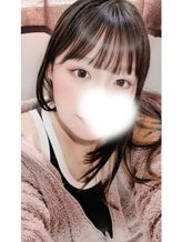 かな|いちゃいちゃパラダイス(福山店)でおすすめの女の子