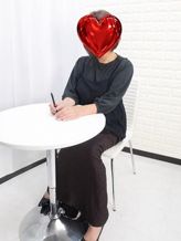 【痴熟女】ななこ|いちゃいちゃパラダイス(福山店)でおすすめの女の子
