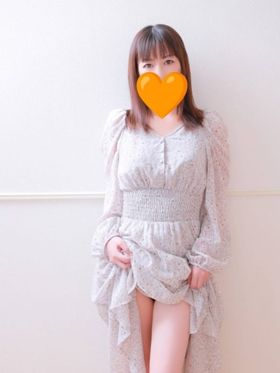 せり|福山風俗で今すぐ遊べる女の子