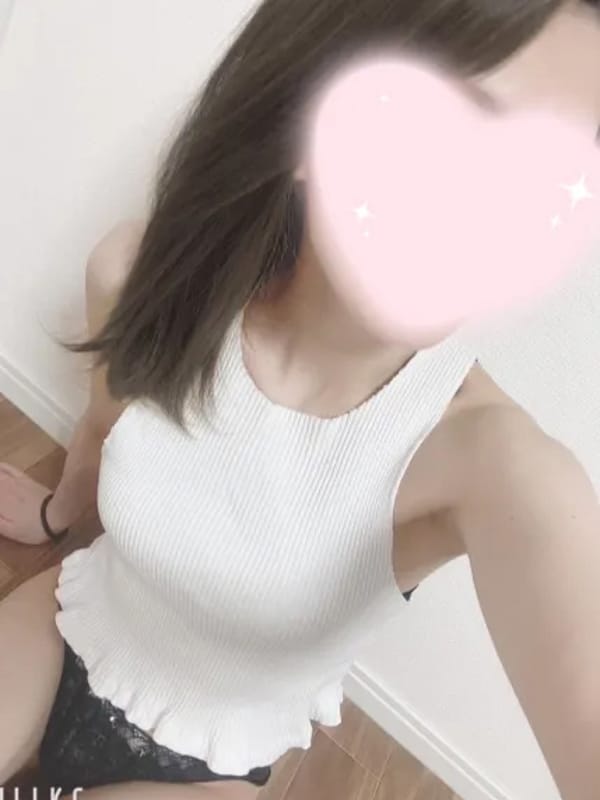 りな