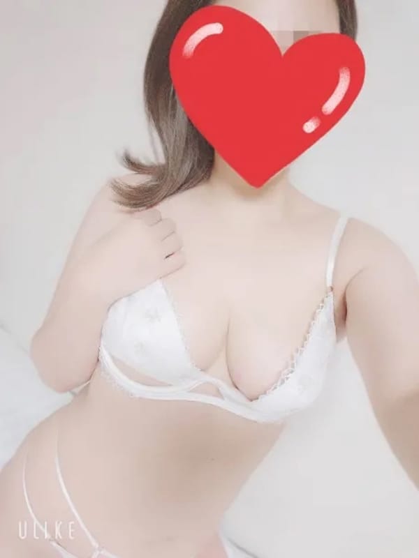 ひびき(高級アロマエステ＆性感 Felice-フェリーチェ-)のプロフ写真1枚目