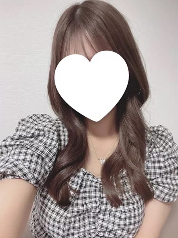 みづき【♡色白清楚系アイドル美少女♡】