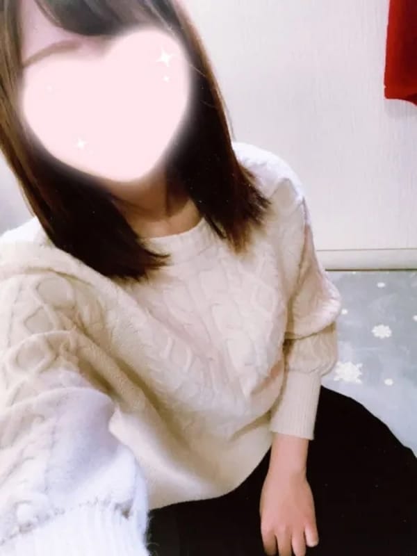 ゆづき