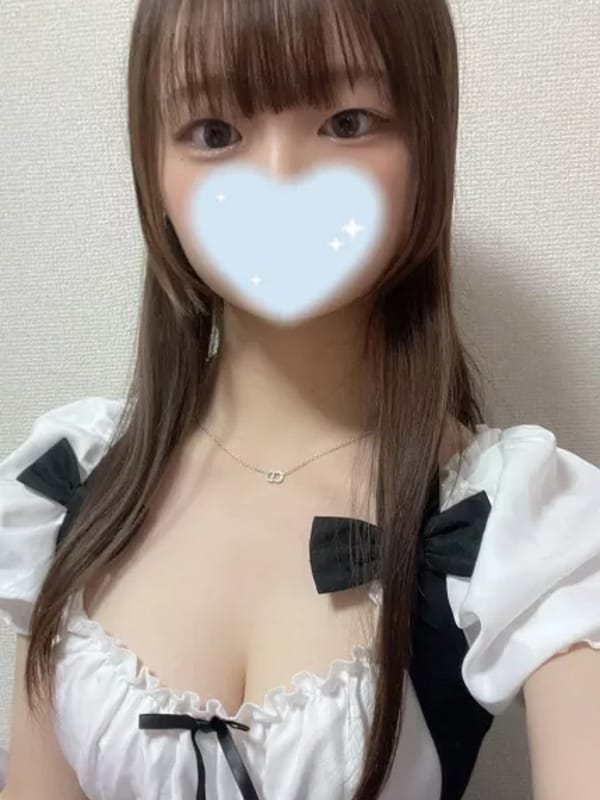 なずな