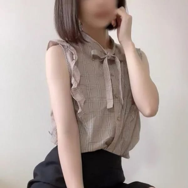 そら