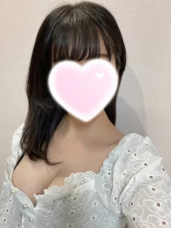 【未経験】すあ