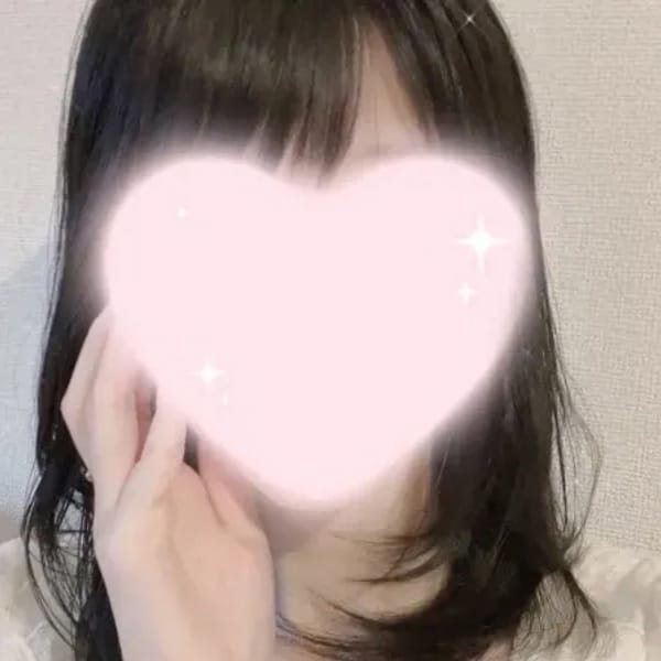 いずみ