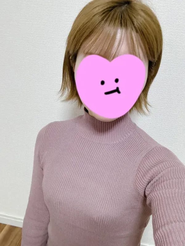 こはる