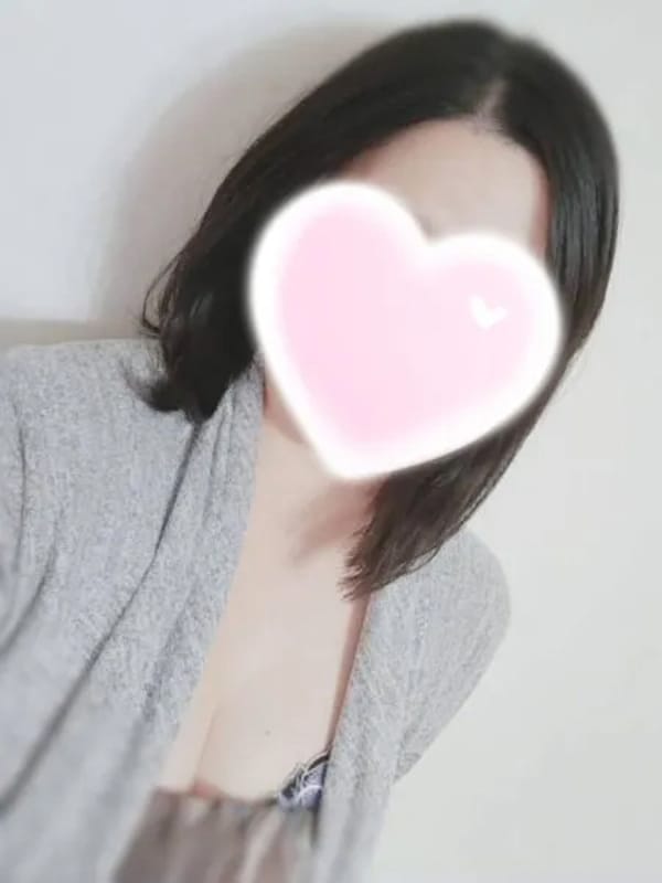 まなみ【♡完全未経験の癒し系美女♡】