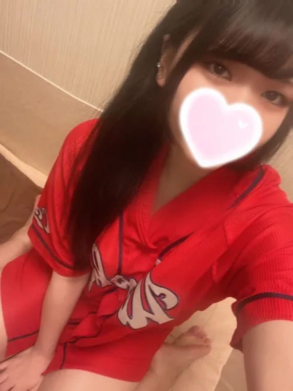 しおり