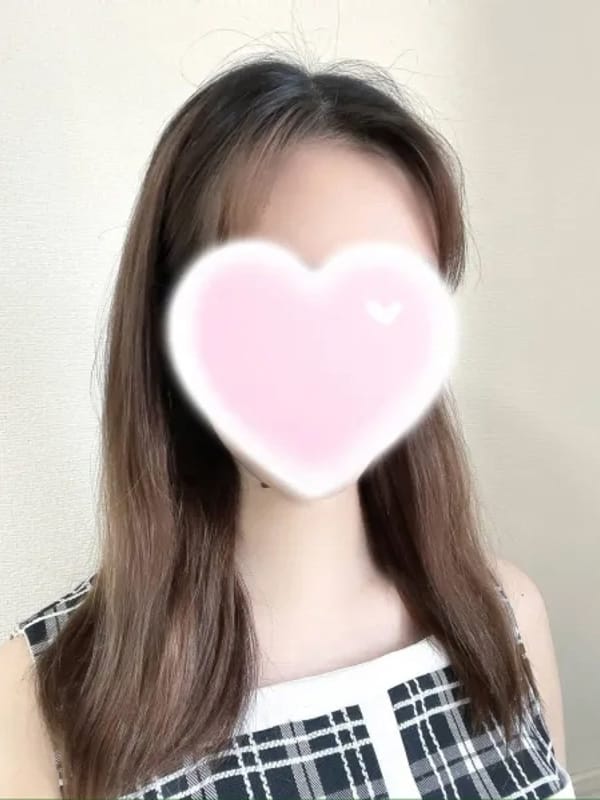 りあん