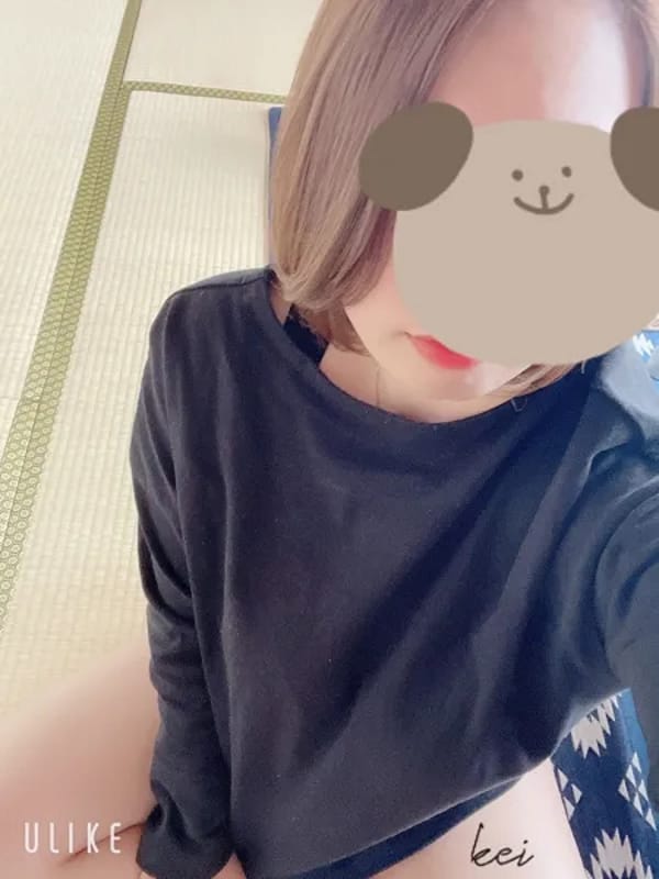 けい