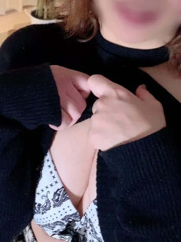 くるみ