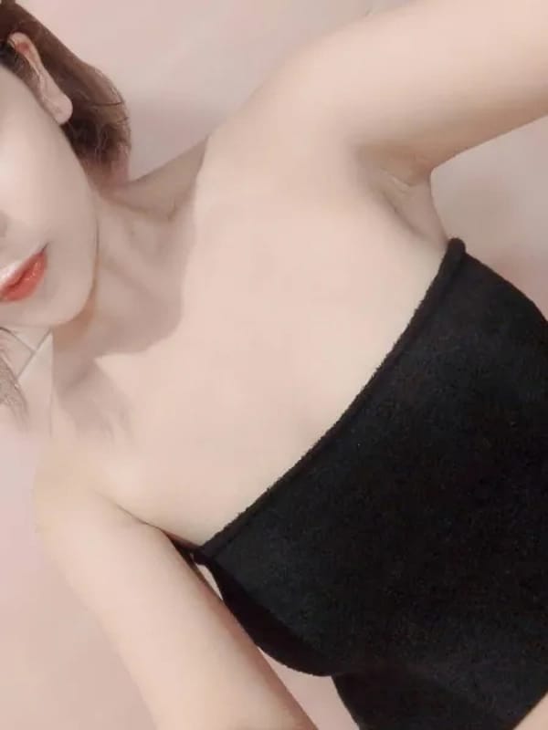 えり