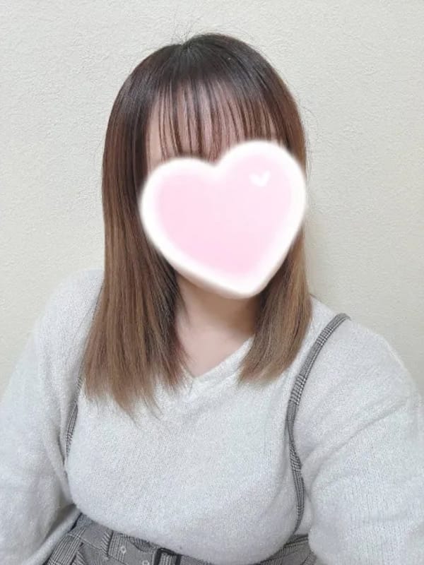 ともみ