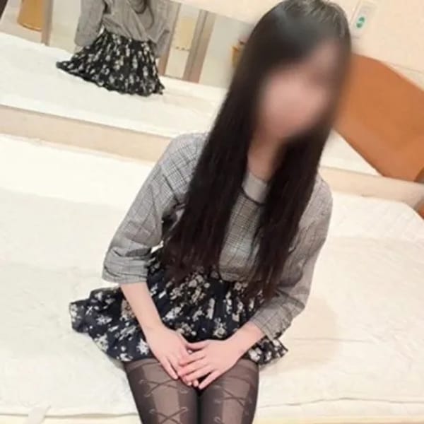 ちう