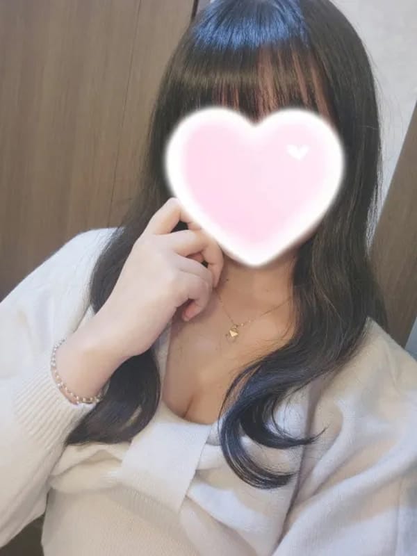 かなで