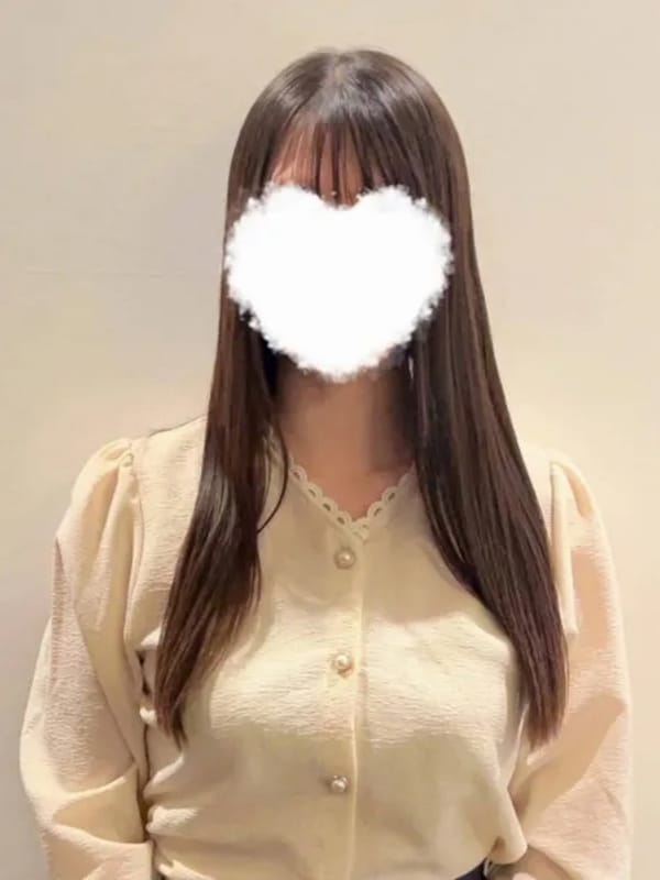 こと