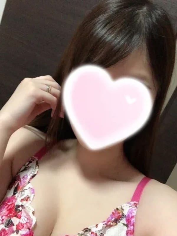 うた
