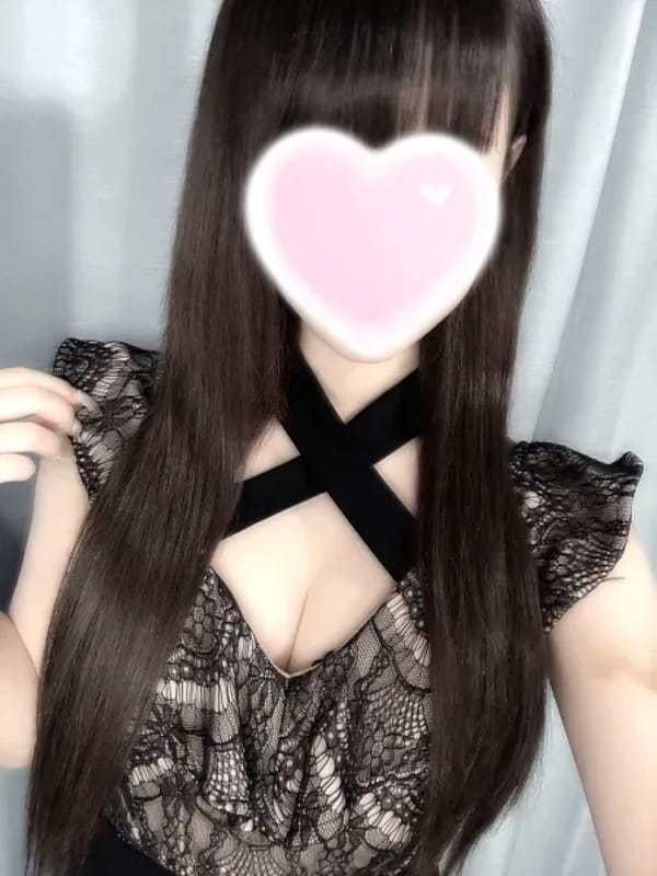 とわ【♡モデル系極上スレンダー美女♡】