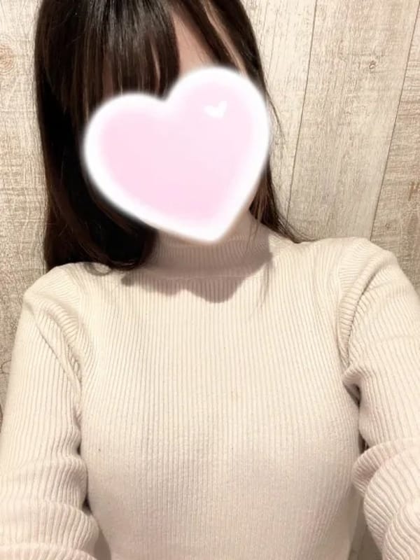 しずく