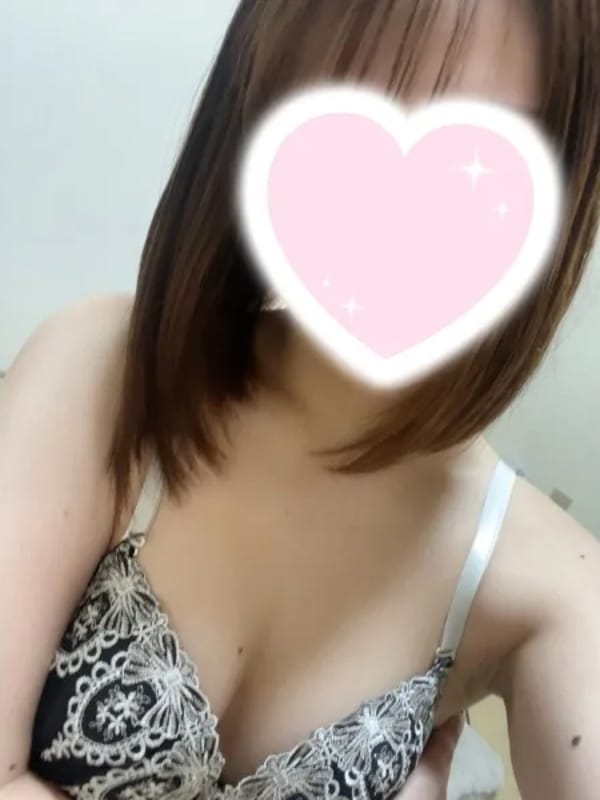 さき