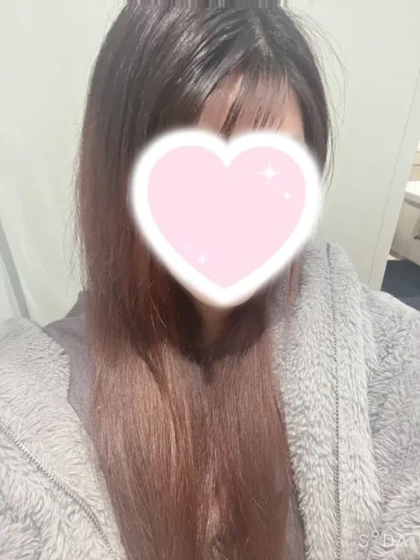 れみ