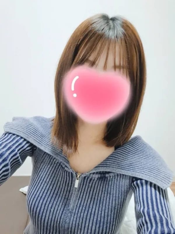 あいか