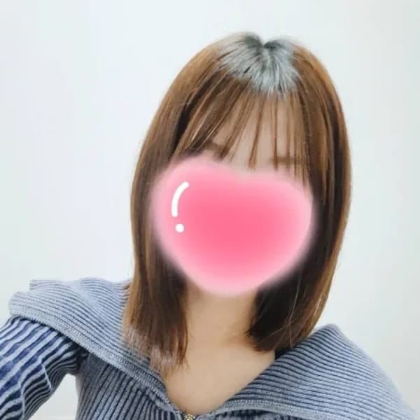 あいか | 高級アロマエステ＆性感 Felice-フェリーチェ-(福山)