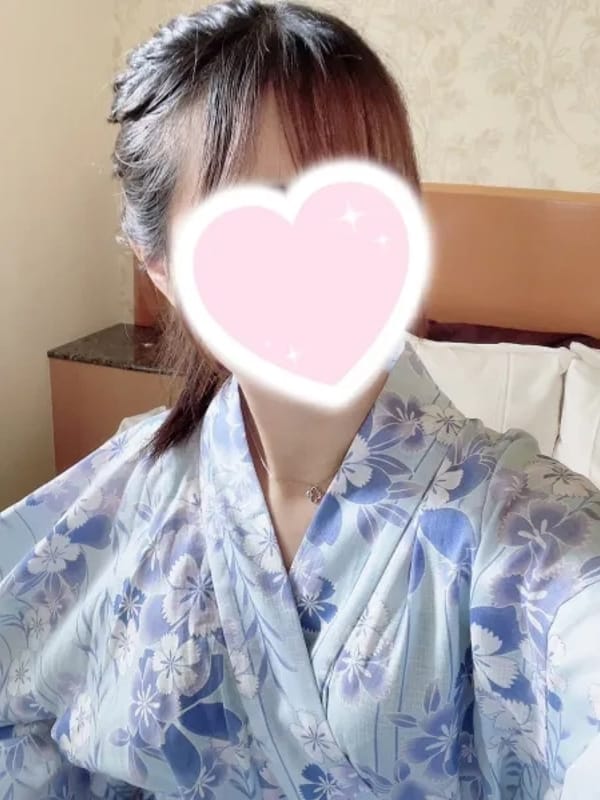 えりか【♡清楚系激カワスレンダー美女♡】