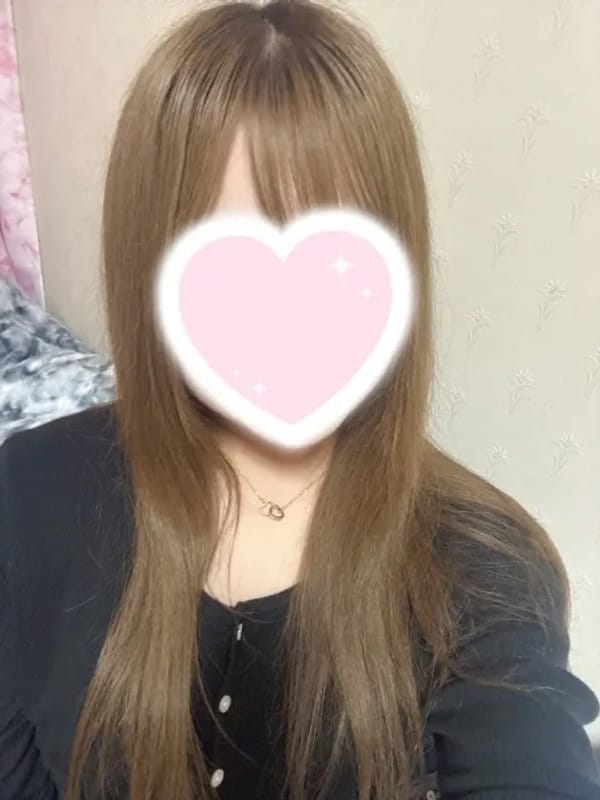 ここあ【♡ロリカワ癒し系モデル級美女♡】