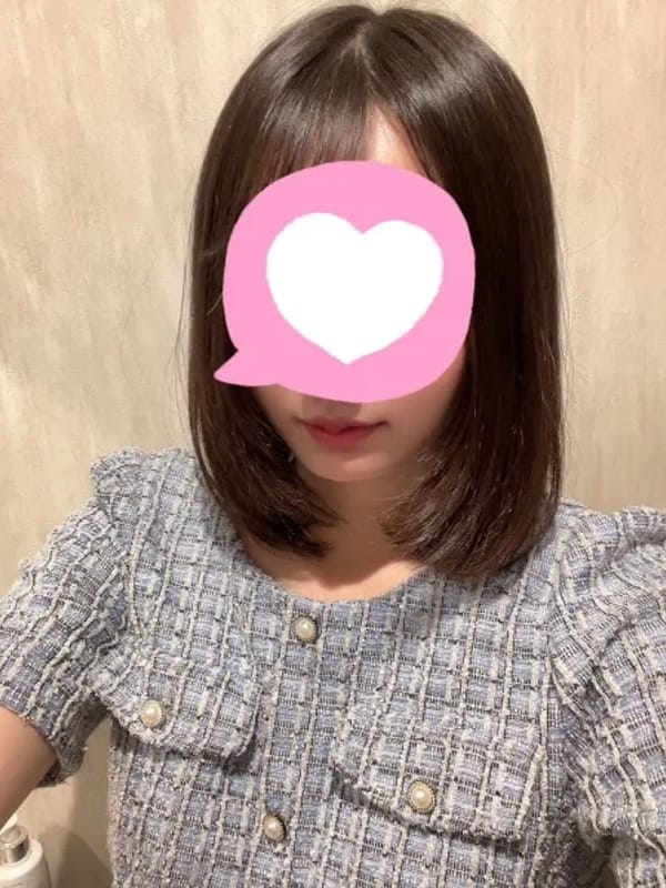 なぎ