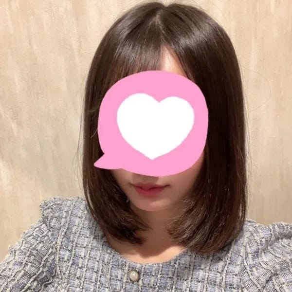 なぎ