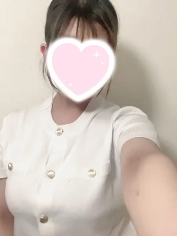 のあ